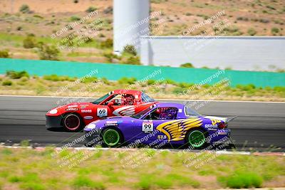 media/May-19-2024-Nasa (Sun) [[e5555f4cac]]/Race Group B/Race-Turn 1 (Inside)/